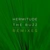 The Buzz (PACES Remix) - Hermitude&Mataya&Young Tapz