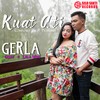 Kuat Ati - Lala Widy&Gerry Mahesa