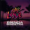 Shook It Up(feat. Daddy Mory & Daddy Gal) - Esencia Maestra&Daddy Mory&Daddy Gal