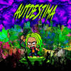 Autoestima - Grife