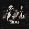 Purpose (Explicit) - Ay Huncho&Mozzy