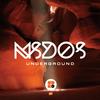 Underground (Original Mix) - mSdoS