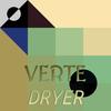 Verte Dryer - Lamo Miyo