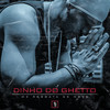 Corrupção - Dinho do Ghetto&X4N DOM&Mano Fler