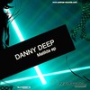 Matilda (Original Mix) - Danny Deep