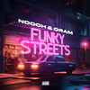 Double A (Nooch Remix) - Oram
