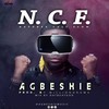 Nature’s Call Flow (NCF) (Explicit) - Agbeshie