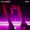 Caliente (Radio) - KPN