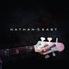 Overjoyed - Nathan East&Stevie Wonder