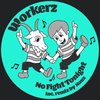 Winter Magic - Workerz