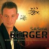 Schenk mir einmal noch dieses Gefühl - Sasha Berger