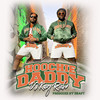 Hoochie Daddy - DJ Kay Rich