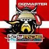 Experience (Extended Mix) - Dizmaster&Schack