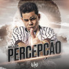 Percepção - Mc Lon&Dj Glenner