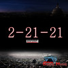 Get Up (Explicit) - Pimpin Caprice&Slump Musiq