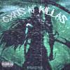 BLOOD SHOT (feat. KIL KROOK) (Explicit) - $pidxrs?808&KIL KROOK