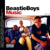 Ch-Check It Out (Explicit) - Beastie Boys