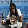 Get Your Money Right(feat. Payroll Giovanni & Tamara Jewel) (Explicit) - Rra Rage&Payroll Giovanni&Tamara Jewel