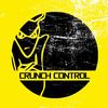 Metal Voice (Original Mix) - DavidChristoph