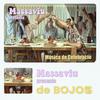 DE BOJOS - Massaviu