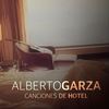 El Sapo(feat. Paco Álvarez) - Alberto Garza&Paco Álvarez