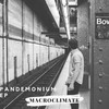 Relentless - Macroclimate