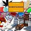 Substanzen (Explicit) - Yung Addict&WEEZYLOU