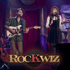 Somebody to Love Me(feat. Jordi Davieson & Gossling) - RocKwiz&Jordi Davieson&Gossling