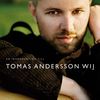 1980 - Tomas Andersson Wij