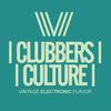 Blckcrw (Original Mix) - Maatsina