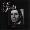 Perfume De Mujer - Carlos Gardel