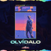 Olvidalo (Original Mix) - Like La Voz