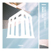 Electric (feat. Aliz Smith) - Kyle Kinch&Aliz Smith