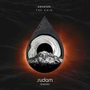 Commuter (Original Mix) - AMADORI