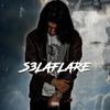 Missed Call (Explicit|Prod. By LaFlare) - S3Huncho&ELThreeK