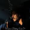 This is Done (Explicit) - Mike Lynxx