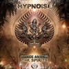 Cosmic Evolution (Hypnoise Remix) - Hypnocoustics