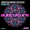 Symmetric (Extended Mix) - John O’Callaghan&Cold Blue