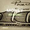 Money (Original Mix) - Rick Marshall