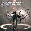 Nervous (Original Mix) - Christopher Lawrence&Fergie & Sadrian