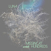 Luna - Missincat&Hundreds