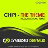 The Theme (Original Mix) - Chipi