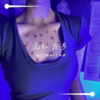 如此美妙听醉了 - 7妹吖&珊姐&卓依婷