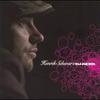 Since You've Been Gone - Henrik Schwarz