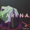 Tarina (with Mintway) - Tian&Mintway