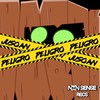 Peligro - Jusoan