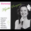 There'll Be Another Spring - Kyoko Saegusa&Bobby Porcelli&Keith Ingham Quartet