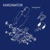 Marktlücke (feat. Kreiml & Samurai) - Kardinator&Kreiml & Samurai