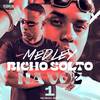 Medley Bicho Solto na Voz 1 (Explicit) - MC Bicho Solto