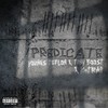 Predicate (Explicit) - Youngs Teflon&Tiny Boost&K Trap